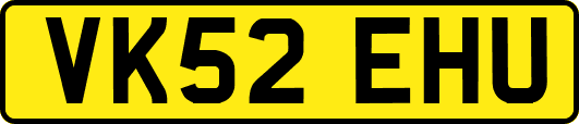 VK52EHU