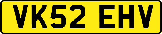 VK52EHV