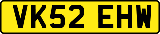 VK52EHW