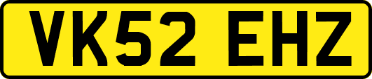 VK52EHZ