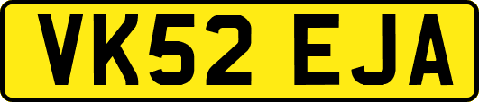 VK52EJA
