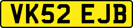 VK52EJB