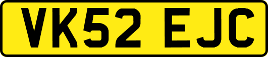 VK52EJC