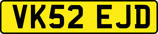VK52EJD