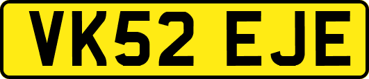 VK52EJE