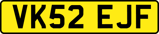 VK52EJF