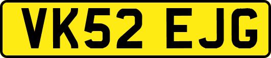 VK52EJG