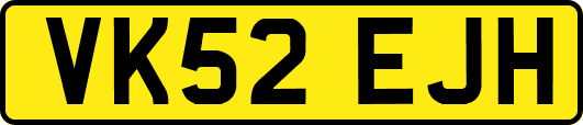 VK52EJH