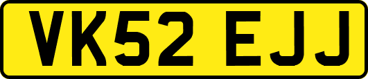 VK52EJJ