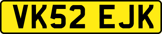 VK52EJK