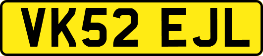 VK52EJL