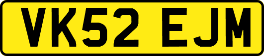 VK52EJM
