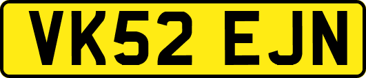 VK52EJN