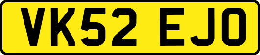 VK52EJO