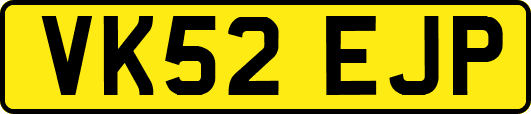 VK52EJP