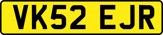 VK52EJR