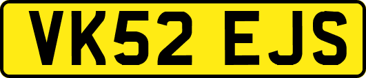 VK52EJS