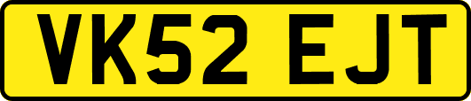 VK52EJT