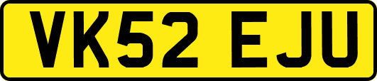 VK52EJU
