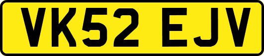 VK52EJV