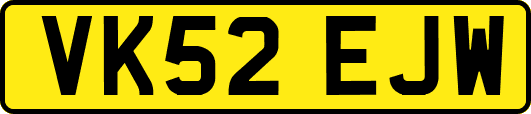 VK52EJW