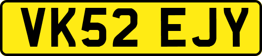 VK52EJY