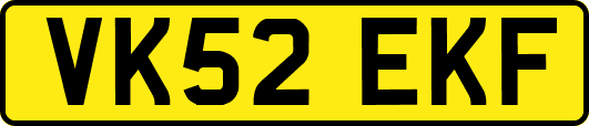 VK52EKF