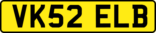 VK52ELB