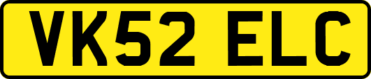 VK52ELC