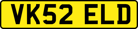 VK52ELD