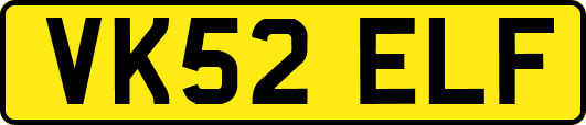 VK52ELF