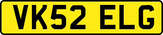 VK52ELG