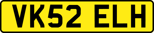 VK52ELH