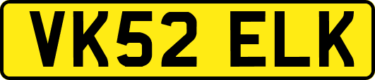 VK52ELK