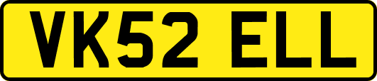 VK52ELL