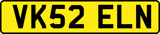 VK52ELN