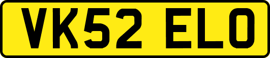 VK52ELO