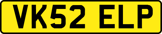 VK52ELP