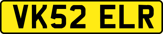 VK52ELR