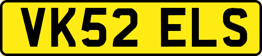 VK52ELS