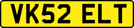 VK52ELT