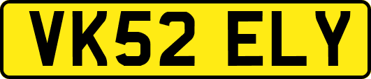 VK52ELY