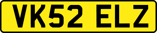 VK52ELZ