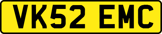 VK52EMC