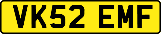 VK52EMF