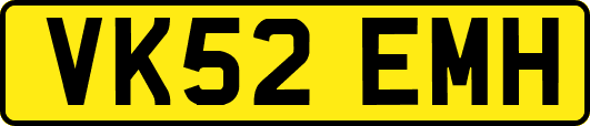 VK52EMH