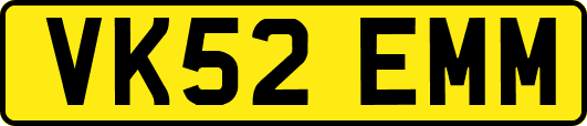 VK52EMM