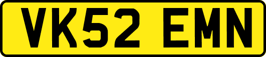 VK52EMN