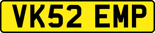 VK52EMP