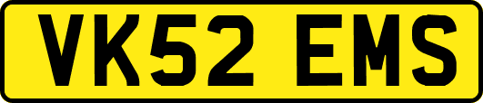 VK52EMS